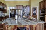 311 Cody Drive - Photo 18