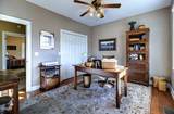 311 Cody Drive - Photo 24