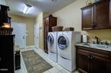 311 Cody Drive - Photo 26