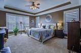 311 Cody Drive - Photo 28