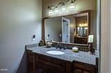 311 Cody Drive - Photo 32