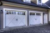 311 Cody Drive - Photo 48