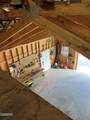 311 Cody Drive - Photo 59