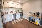 1260 Ski View - Photo 10