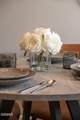 1260 Ski View - Photo 11