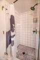 1260 Ski View - Photo 13