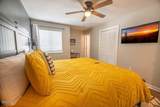 1260 Ski View - Photo 14