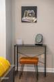 1260 Ski View - Photo 15