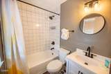 1260 Ski View - Photo 16