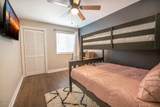 1260 Ski View - Photo 18