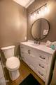 1260 Ski View - Photo 19