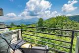 1260 Ski View - Photo 2