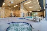 1260 Ski View - Photo 21