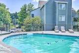 1260 Ski View - Photo 22