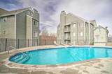 1260 Ski View - Photo 23