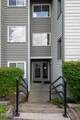 1260 Ski View - Photo 24