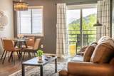 1260 Ski View - Photo 3