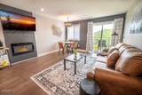 1260 Ski View - Photo 5
