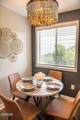 1260 Ski View - Photo 6