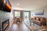 1260 Ski View - Photo 7