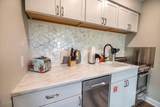 1260 Ski View - Photo 8