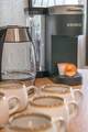 1260 Ski View - Photo 9