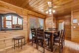 1544 Boo Boos Way - Photo 13