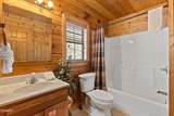 1544 Boo Boos Way - Photo 15