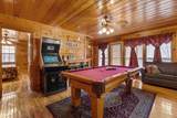 1544 Boo Boos Way - Photo 19