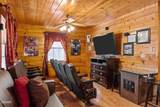1544 Boo Boos Way - Photo 21
