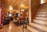 1544 Boo Boos Way - Photo 23