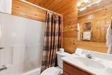 1544 Boo Boos Way - Photo 26