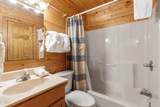 1544 Boo Boos Way - Photo 28