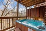 1544 Boo Boos Way - Photo 31