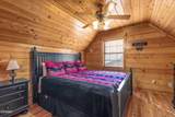 1544 Boo Boos Way - Photo 33