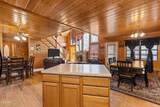 1544 Boo Boos Way - Photo 8