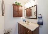 1505 Indian Warpath Road - Photo 15