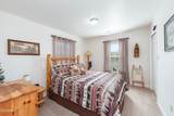 1505 Indian Warpath Road - Photo 17