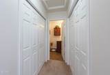 1505 Indian Warpath Road - Photo 20