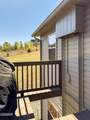 1505 Indian Warpath Road - Photo 23