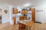 1505 Indian Warpath Road - Photo 28