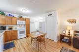 1505 Indian Warpath Road - Photo 29