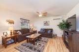 1505 Indian Warpath Road - Photo 30