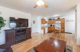1505 Indian Warpath Road - Photo 31