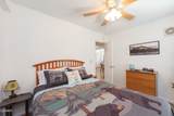 1505 Indian Warpath Road - Photo 33