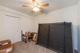 1505 Indian Warpath Road - Photo 35