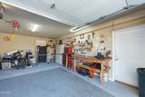 1505 Indian Warpath Road - Photo 37