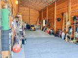 1505 Indian Warpath Road - Photo 39
