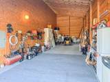1505 Indian Warpath Road - Photo 40