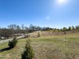 1505 Indian Warpath Road - Photo 45